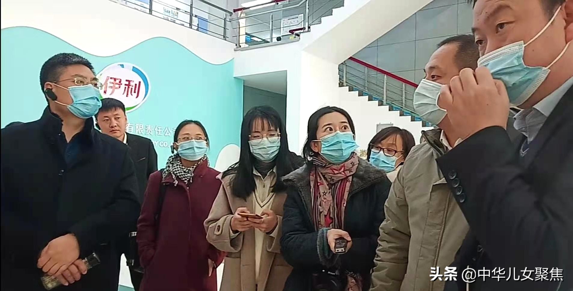 伊利学生饮用奶好不好呀,伊利学生饮用奶