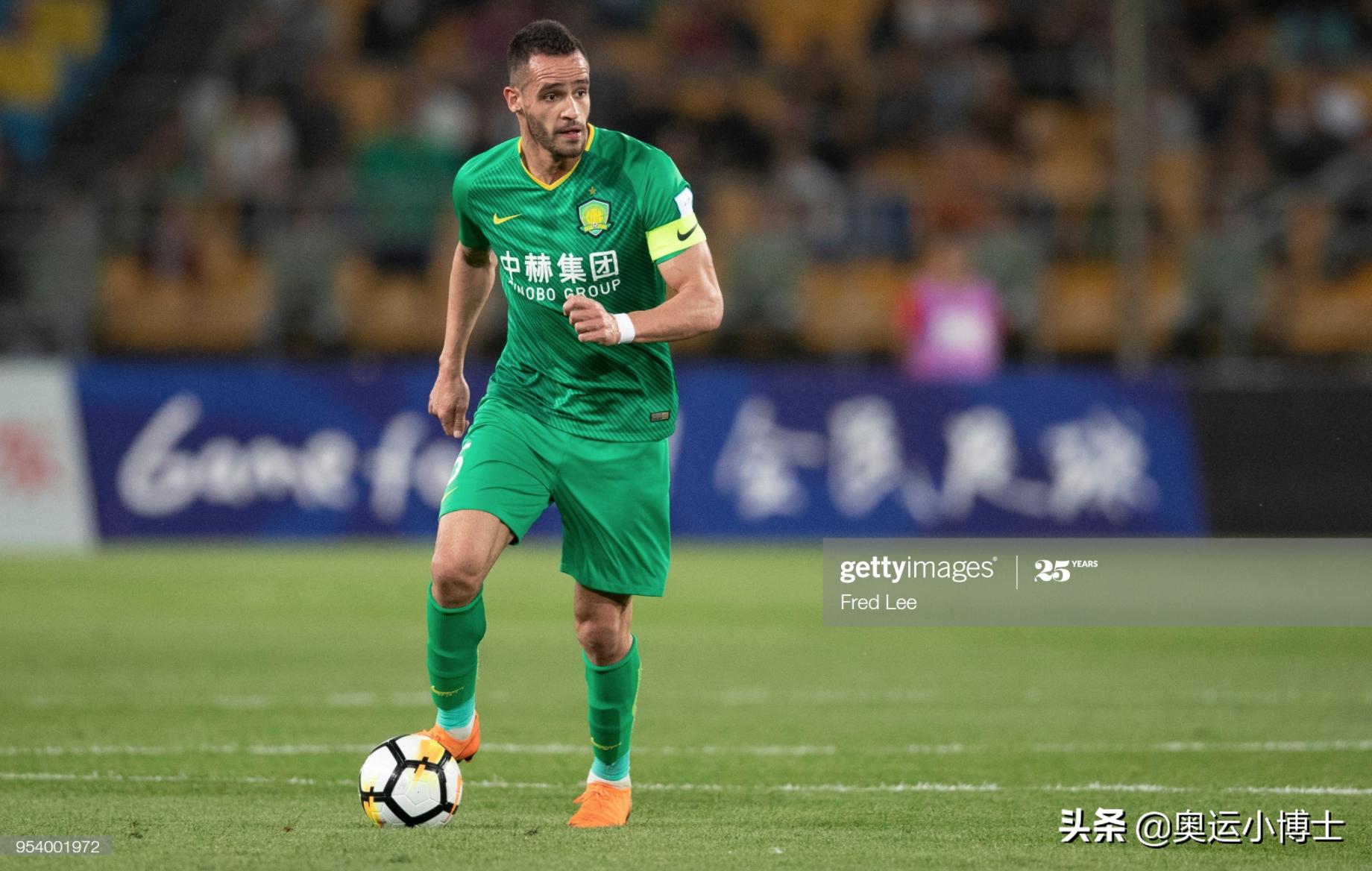 一家之言06：中超除了能赚大钱，也很适合这三类外援实现价值