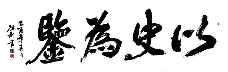 碧桂园工作三年,在碧桂园工作比其他工地累吗