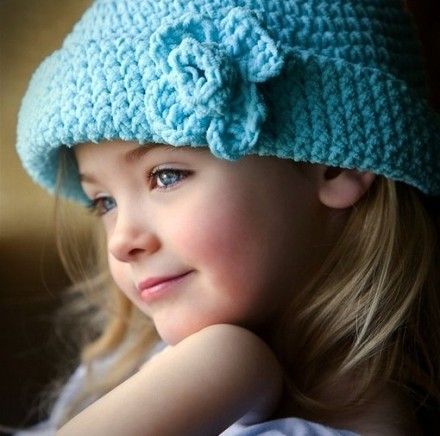 宝宝智力发育迟缓的表现,发育迟缓对智力有影响吗