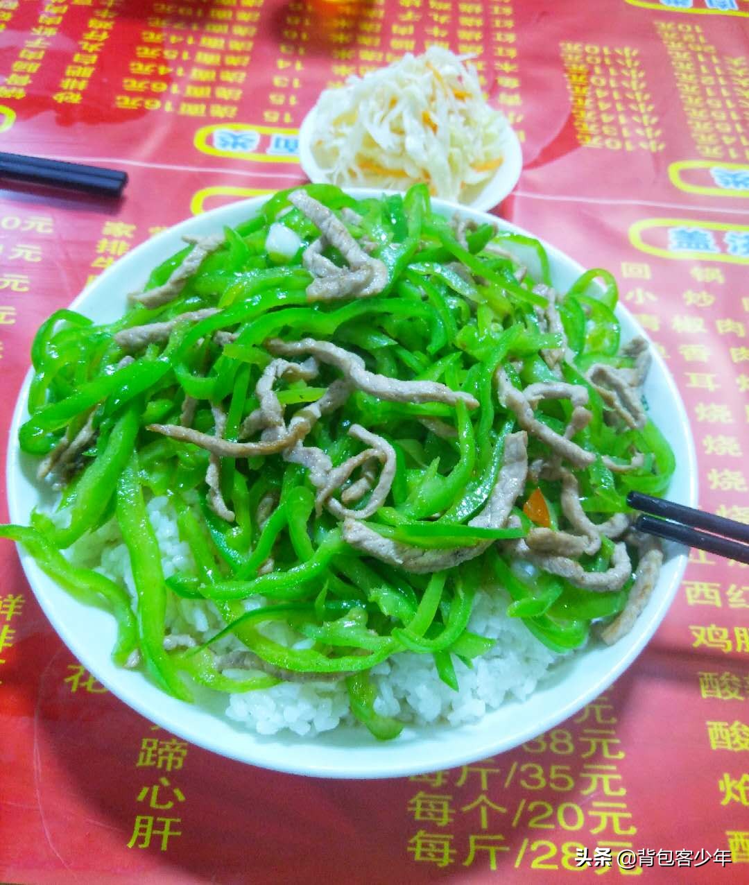 中国天空之镜茶卡盐湖视频,青海天空之镜茶卡盐湖自驾游