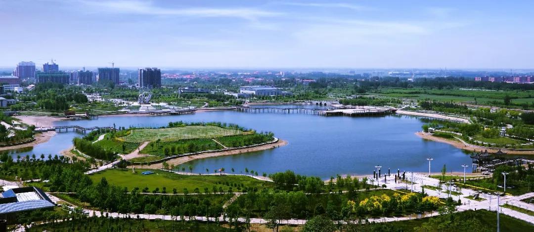 开学啦迎接新生,开学啦迎接新的学期