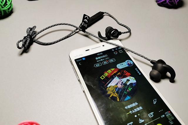 HARMANInfinityI200评测：强悍性能+绝美外观，就是不一样