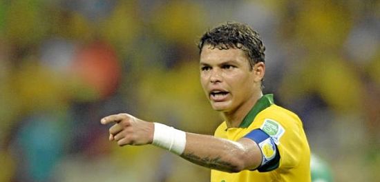 足球运动员本泽马集锦,本泽马外号什么神锋