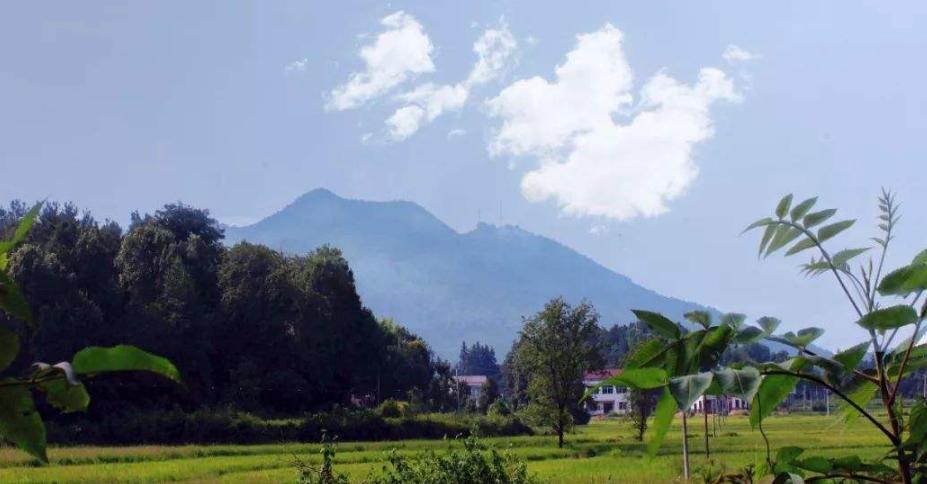 常德市未来成为新一线城市,常德未来可能成为交通枢纽的城市