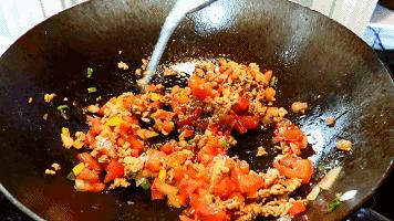 带锤花的章丘铁锅是真的吗,章丘铁锅到底是不是骗局