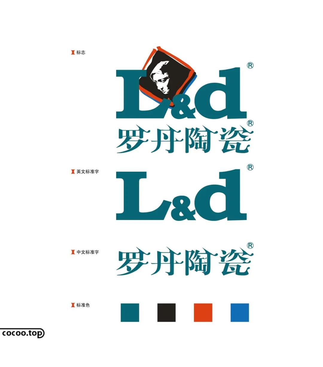 品牌vi设计教程,品牌vi全套设计多少钱