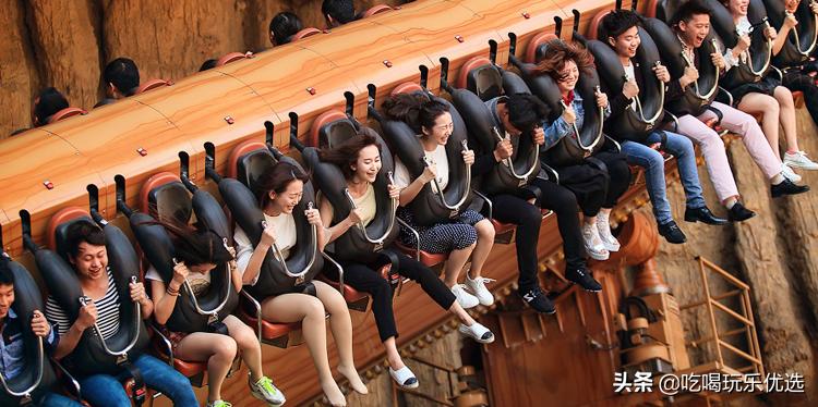 常州恐龙园国庆,国庆常州恐龙园酒店