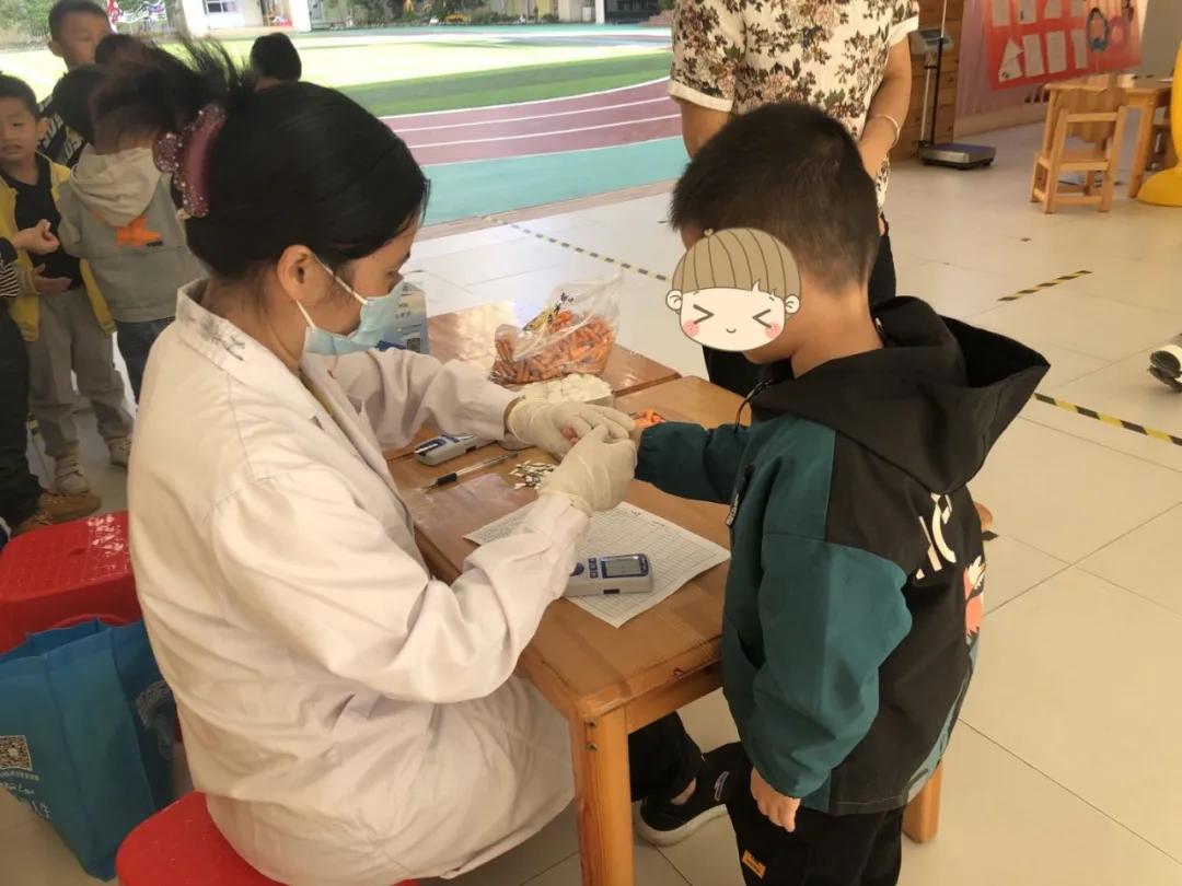 南安妇幼体检时间,南安妇幼保健院24小时免费咨询