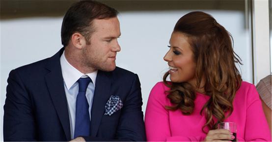 足坛四大恶人鲁尼,鲁尼巅峰时期足球