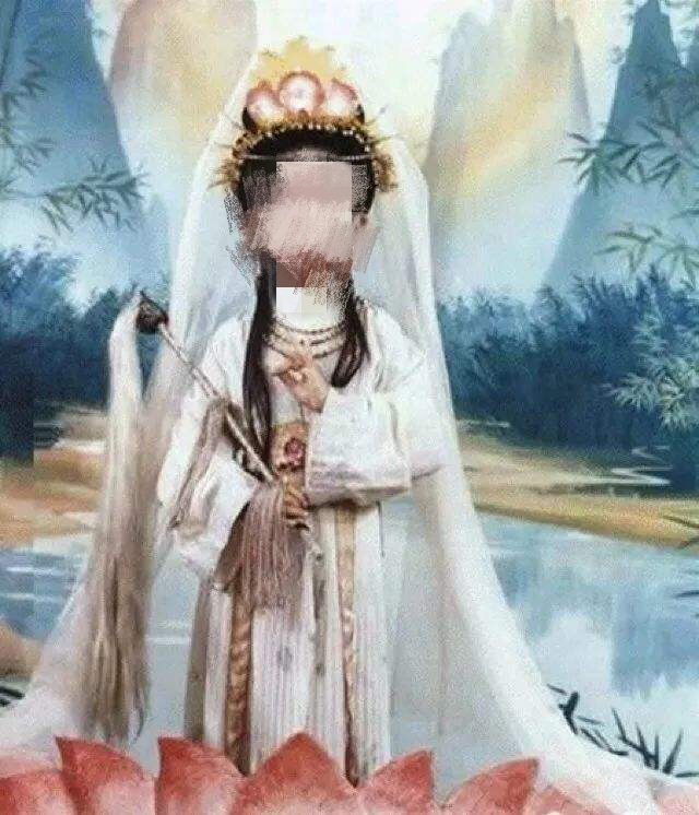 中国从古至今养猫的历史,各个时期猫对比图片