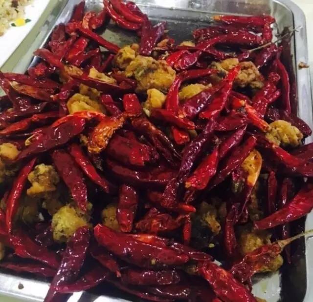 奇葩菜名大全100个,红军过雪山这样的奇葩菜名