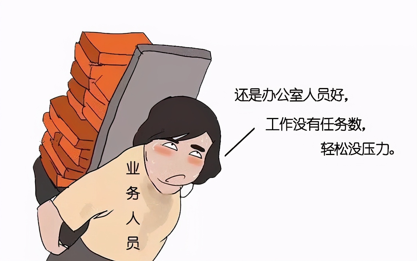 市委组织部两新办指的什么,双委干部是怎么选的