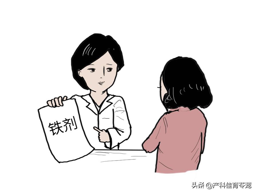 多吃枣对贫血有帮助吗,多吃红枣血压会升高吗