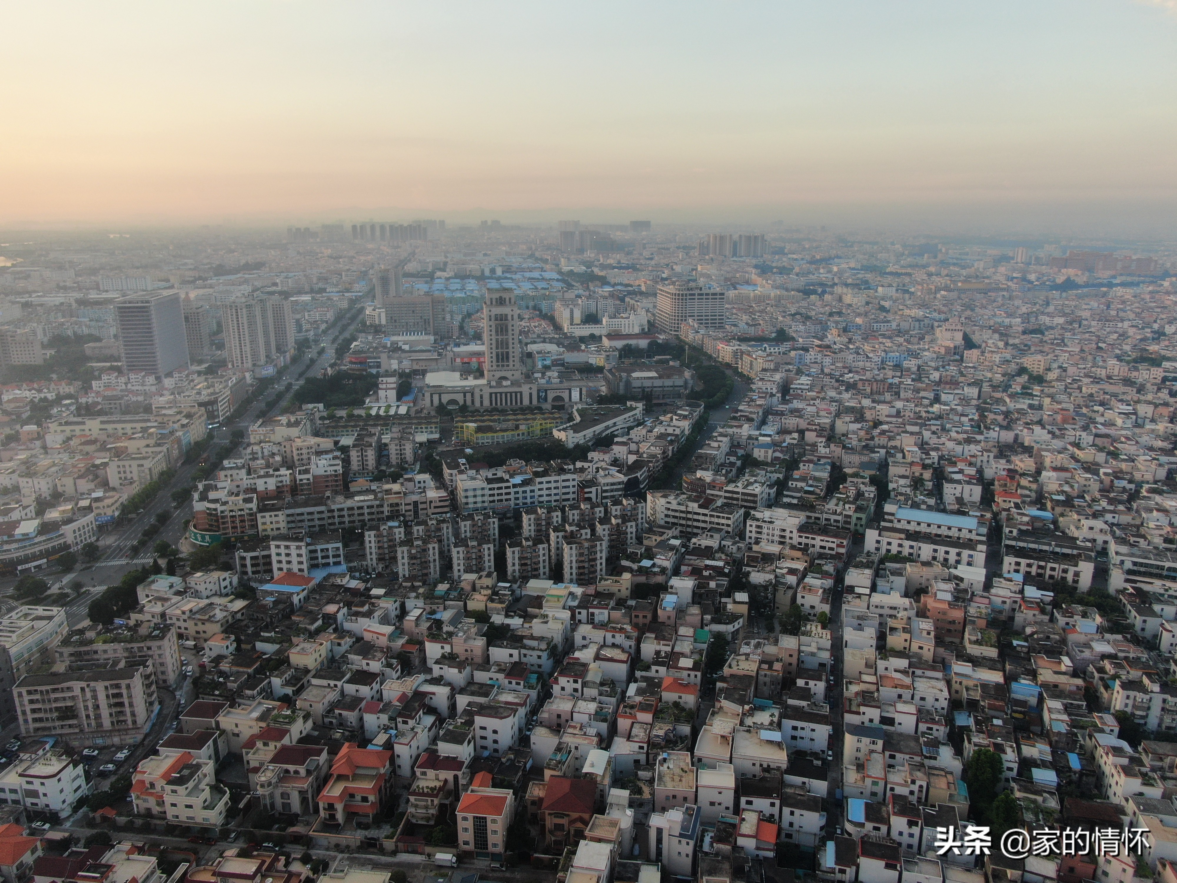 中山小榄镇龙山公园,广东中山小榄镇房价