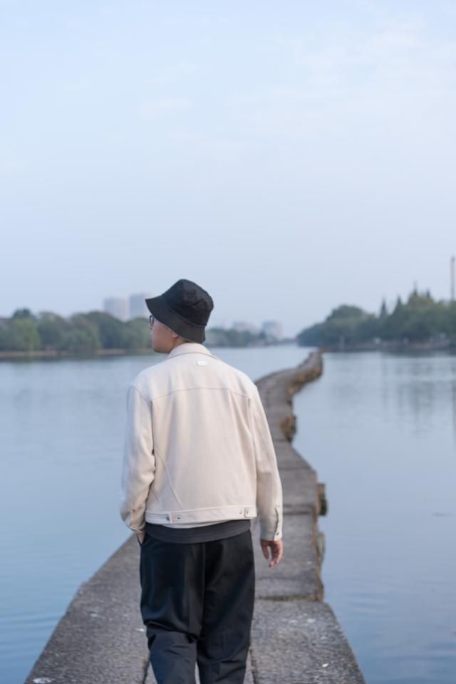 绍兴古纤道是萧绍古道吗,绍兴昂桑湖古纤道在哪里