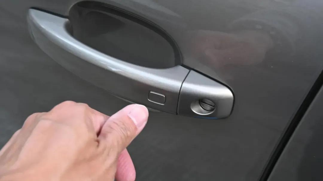 诺总日记,诺总旅行记