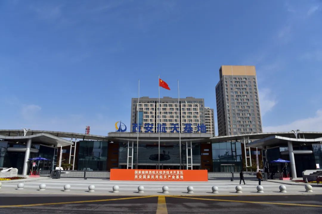 扎实推进科技和人才工作落到实处,找准科技和人才工作的着力点