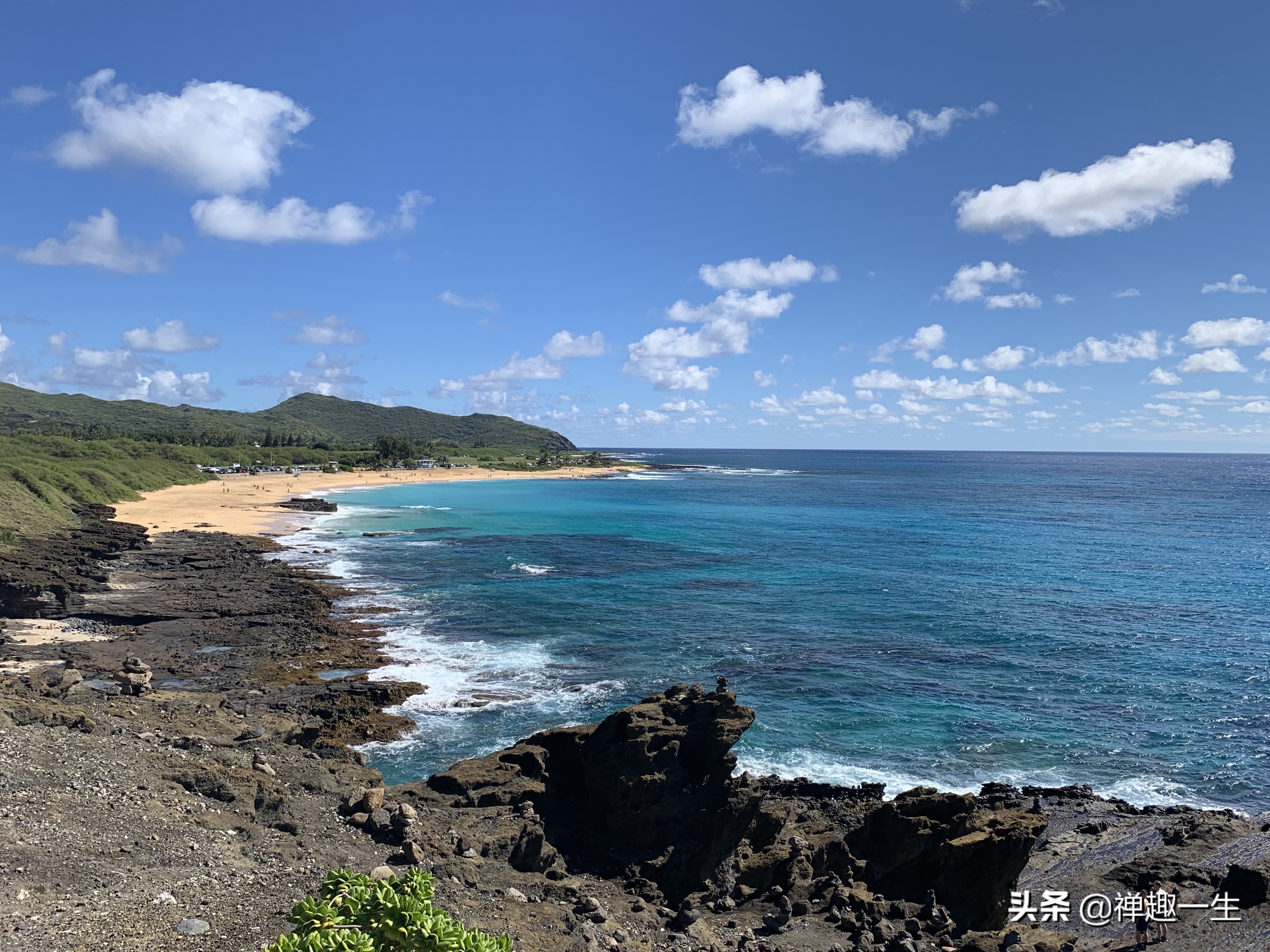 西班牙人哪里有好玩的,西班牙人看巴塞罗那