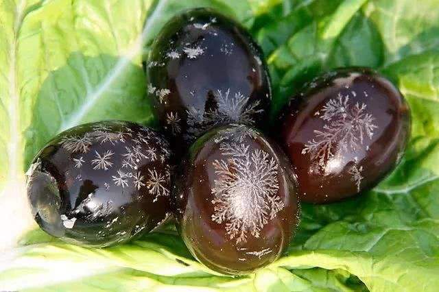 重金属对人体危害的原因有哪些,重金属的来源及对人体的伤害