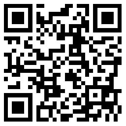 安徽休闲度假景点大全图片,旅游攻略安徽景点推荐图片高清