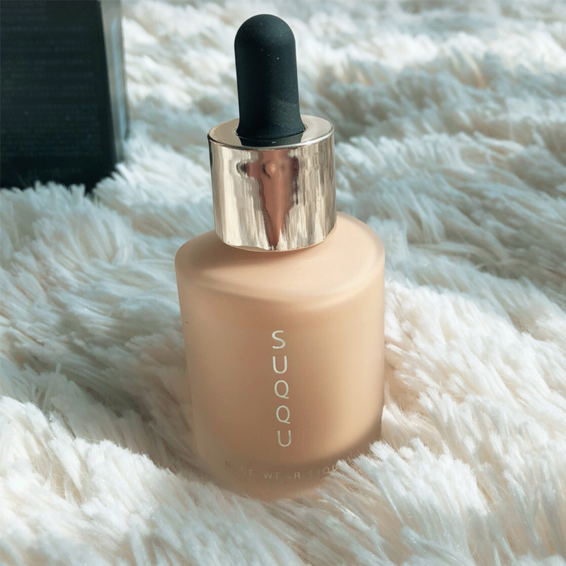 cos粉底液选最白的吗,coser粉底液推荐大牌