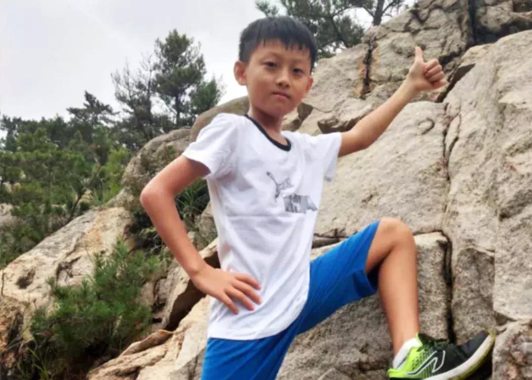 激情六月，燃动全城！2019九算之星评选厮杀正酣，就差你一票