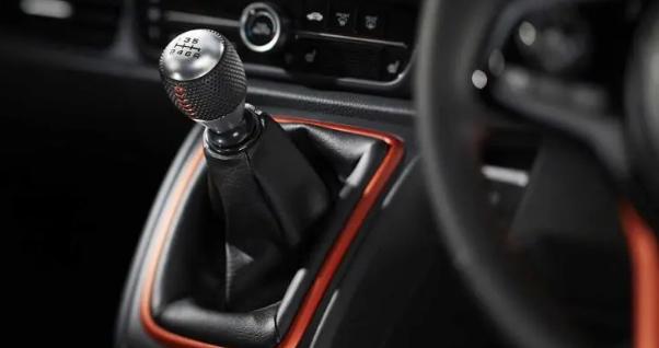 10万以下的mini,本田mini2021款售价