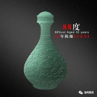 世界最烈的十种酒名字,世界上最烈的酒排行榜前十名