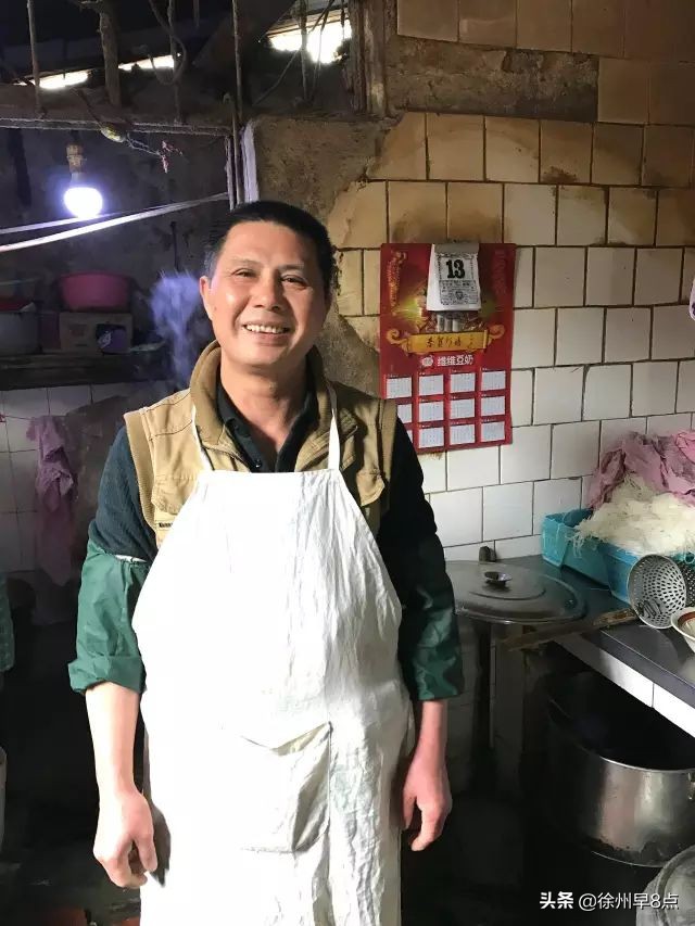 西贝为什么会跟风海底捞涨价,西贝海底捞10元店