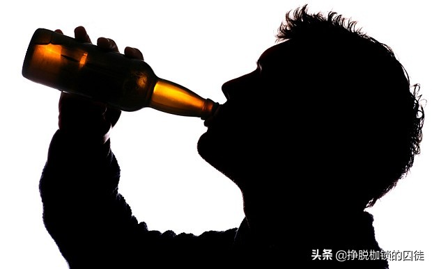 辟谣!有的人身藏“酒漏”,可千杯不醉,还可出一身汗快速醒酒?