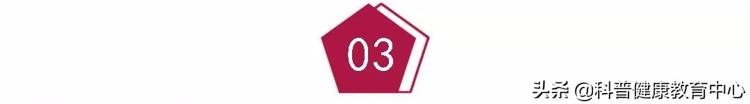 新冠天价账单价目表,天价治疗账单一览表