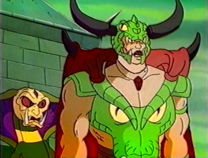 90年代引进的美国动画片,央视引进的美国动画片