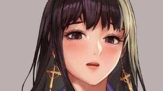 dnf极武皇附魔95版本,dnf附魔推荐100版本平民