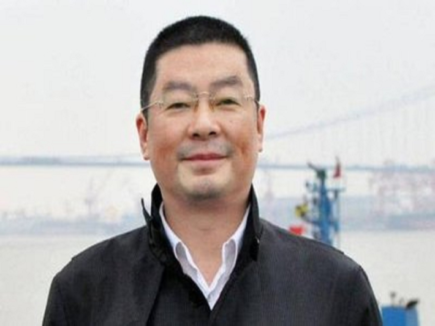 我不是药神原型陆勇最后怎么判的,我不是药神程勇原型陆勇事件介绍