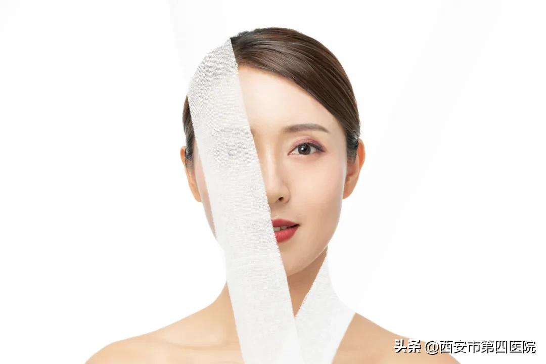 什么样的医美能让毛孔变小,收缩毛孔什么医美项目最有效