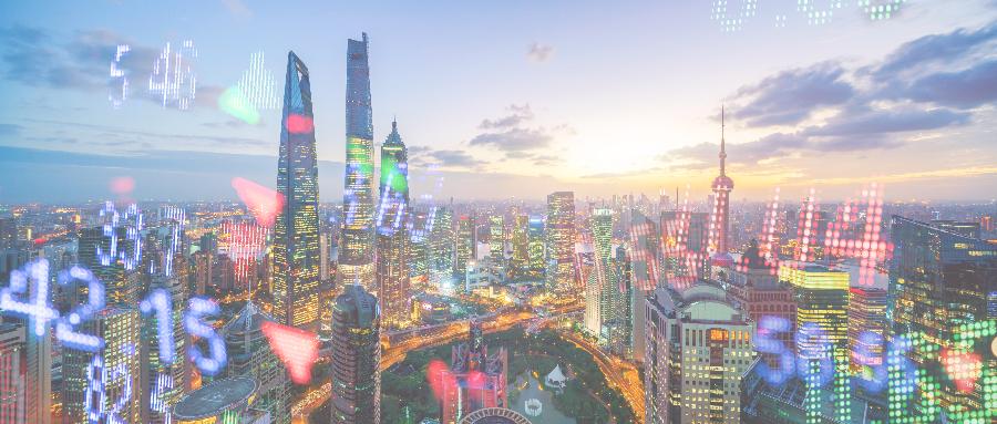 深挖市场潜力,深挖增收潜力