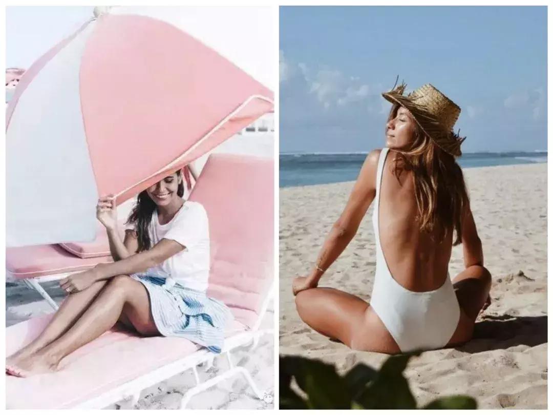 防晒伞18折,30元以下的防晒伞