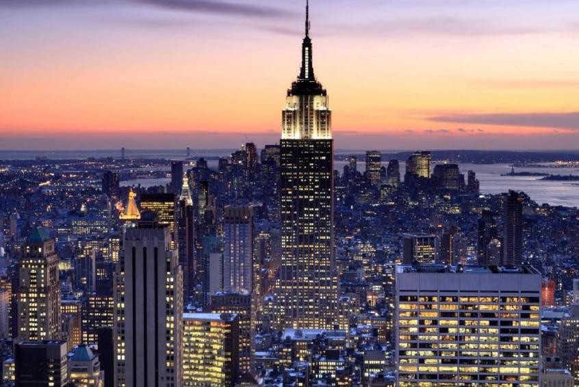 期货日内交易一天交易几次,期货交易是什么交易模式