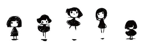 产妇怎么防止奶水溢出,轻轻挤就有乳汁是奶水充足吗