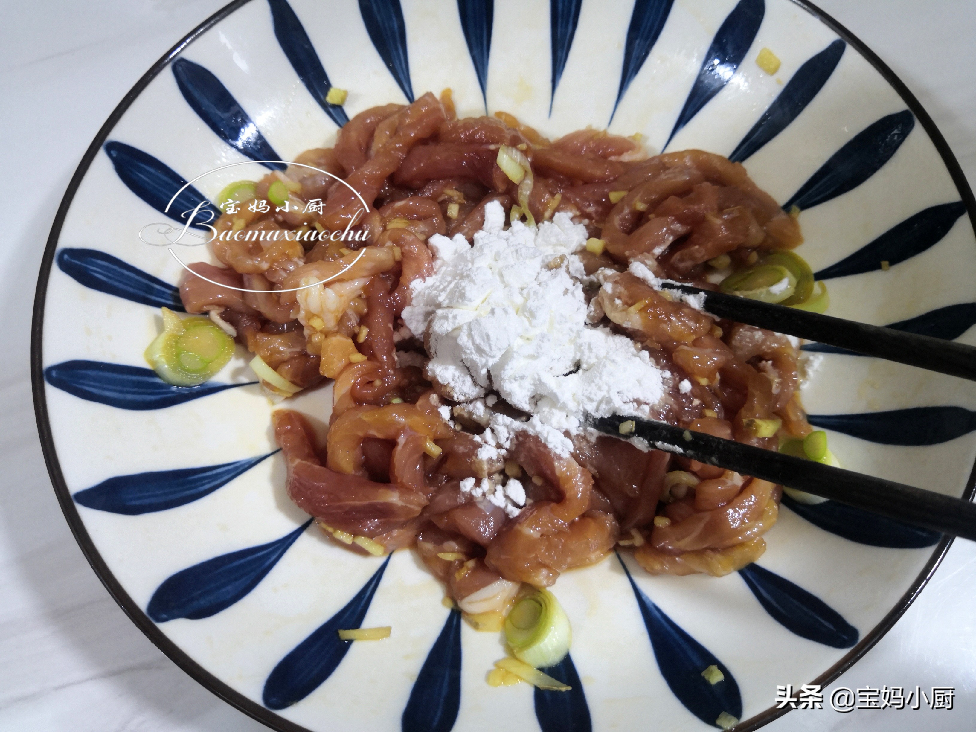 天热常吃这个菜清淡爽滑还特下饭,天热了吃这几道菜真是爽口