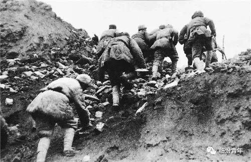 一家三代都二婚,一家三代为啥都是肺癌