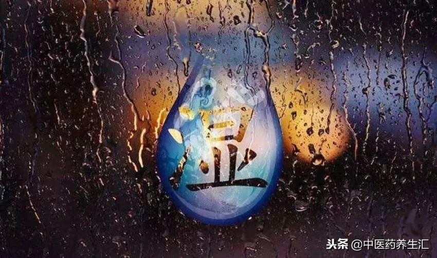 单桂敏艾灸除百病全部视频教程,湿去百病除