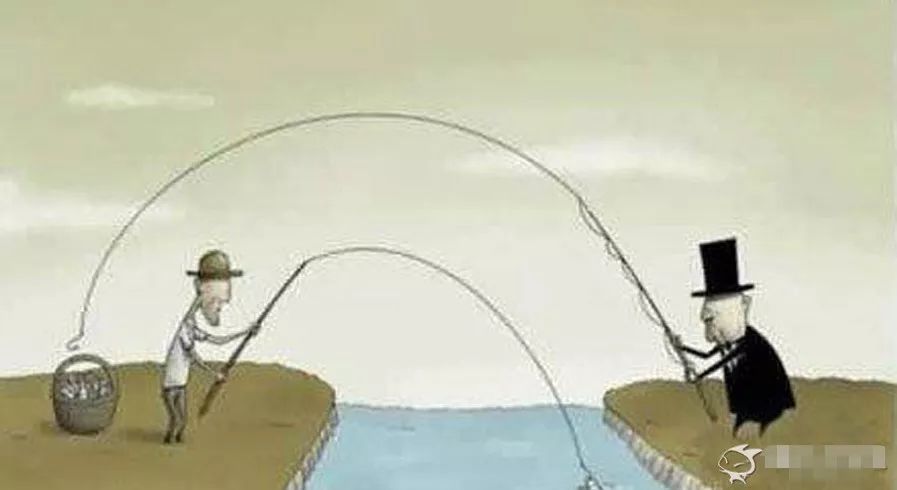 广西柳州的房价现在已经降价了吗,柳州房价还会继续下跌吗