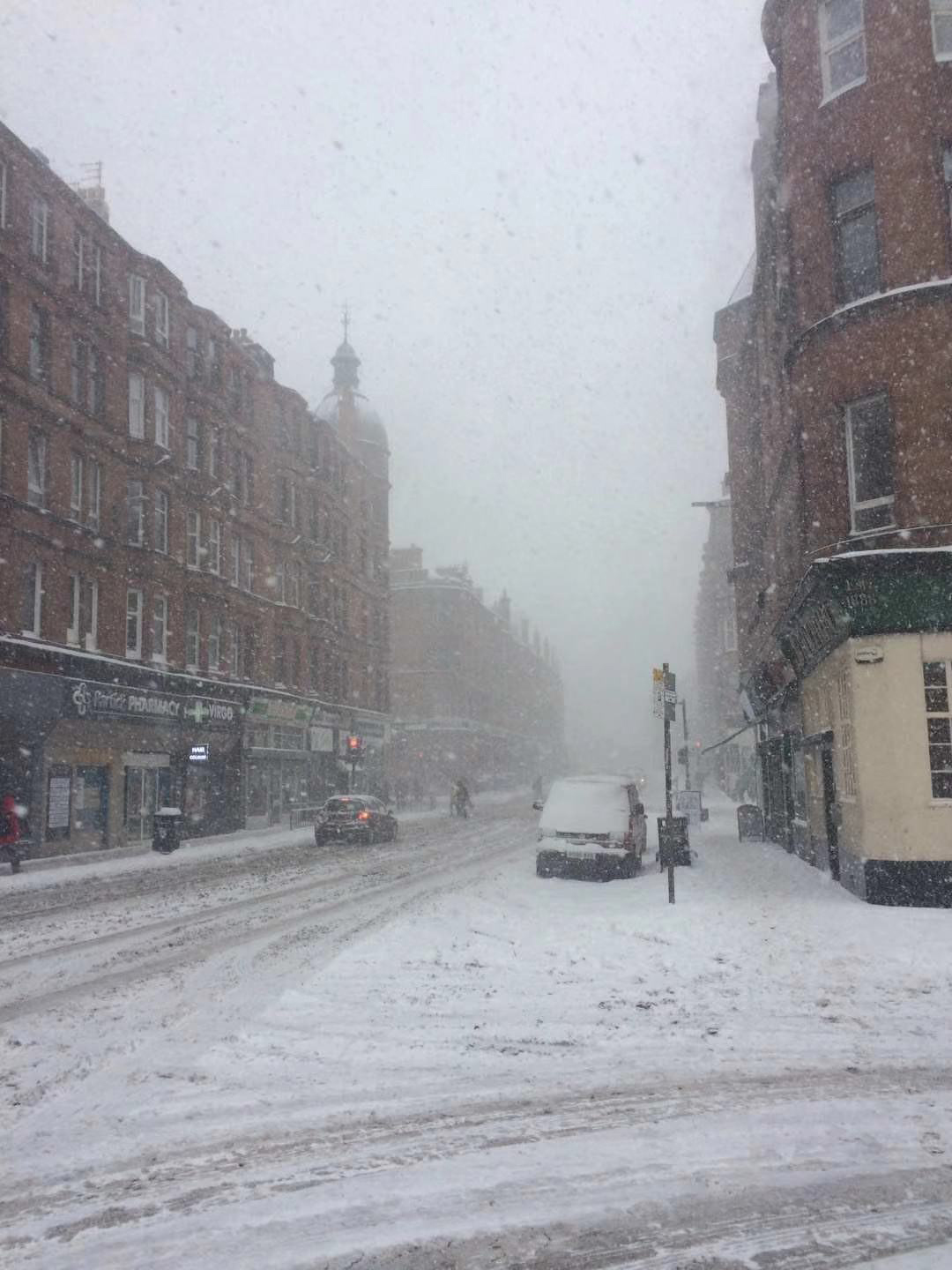 英国萨塞克斯大学专业排名怎么样？这个专业排名直接世界第一！