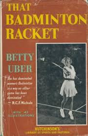 全英冠军排名,全英冠军盘点