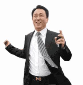 国内各大地产公司品味大PK！你品，你细细品