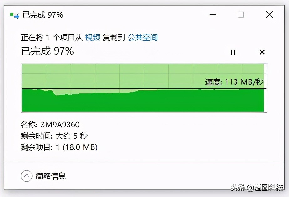 联想个人云t2怎么连接WiFi使用,联想个人云存储t2深度评测