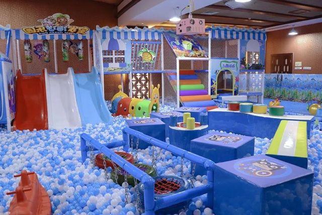 成都花水湾温泉度假区攻略一日游,成都大邑花水湾温泉度假村攻略