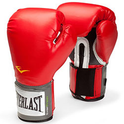 最好用的拳击品牌,拳击品牌介绍